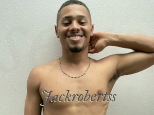 Jackrobertss