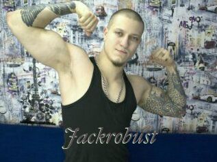 Jackrobust