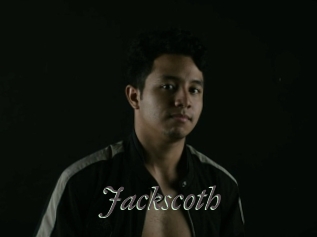 Jackscoth