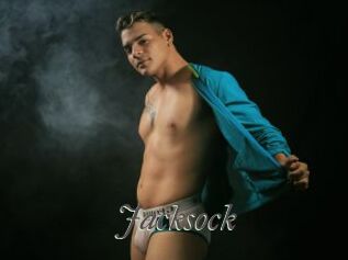 Jacksock