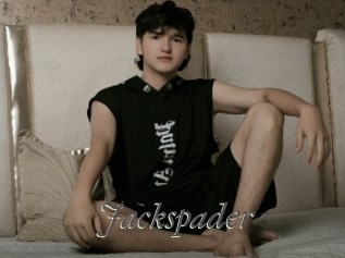 jackspader Sexcams city