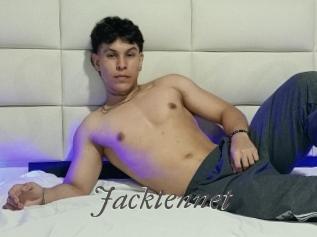 jacktennet Sexcams city