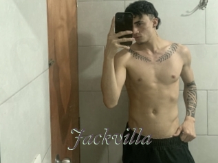 jackvilla Sexcams city