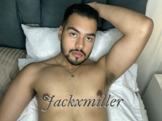 Jackxmiller