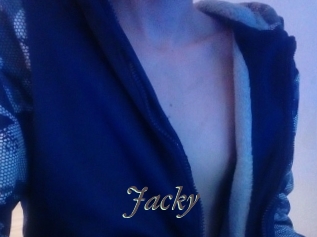 jacky Sexcams city