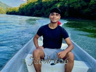 Jacob_606