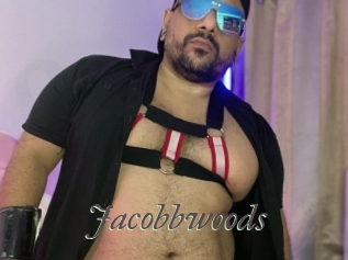 Jacobbwoods