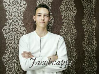 Jacobcapps
