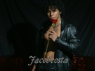 jacobcosta Sexcams city
