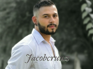 Jacobcruuz