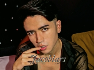 jacoblars Sexcams city