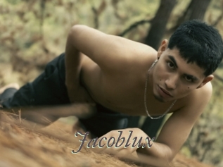 Jacoblux