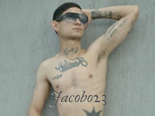 Jacobo23
