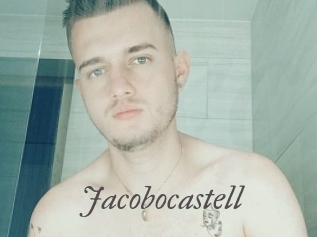 Jacobocastell