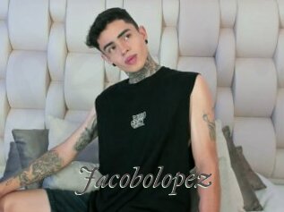 Jacobolopez