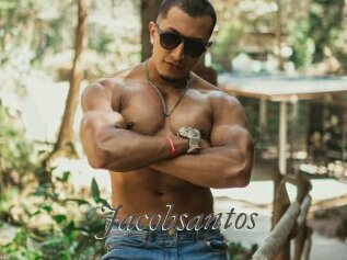 Jacobsantos