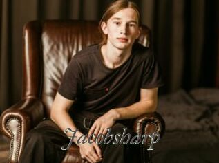 Jacobsharp