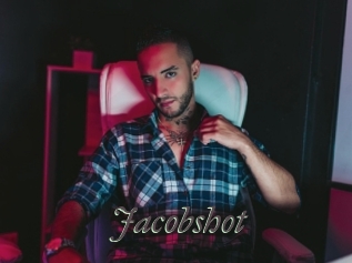 Jacobshot