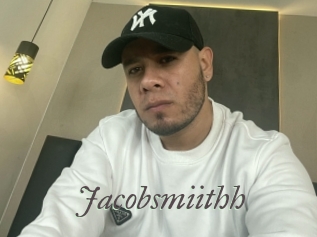 Jacobsmiithh