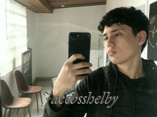 Jacobsshelby