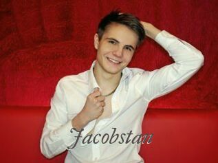 Jacobstan