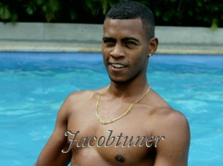 Jacobtuner