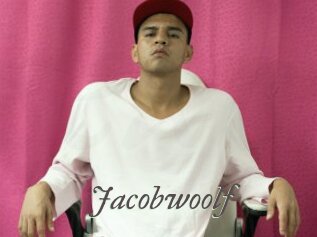 Jacobwoolf