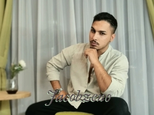 jacobzeno Sexcams city
