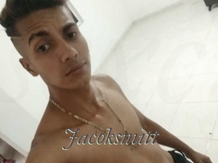 Jacoksmitt