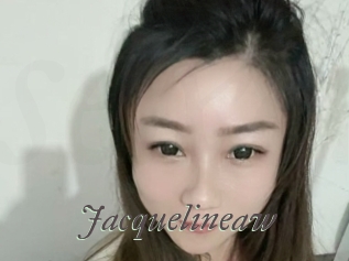 Jacquelineaw