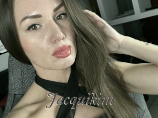jacquikim Sexcams city