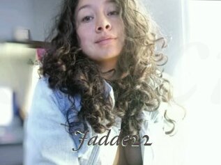 Jadde22