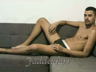 Jaddenjayy