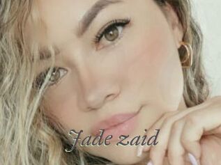 Jade_zaid