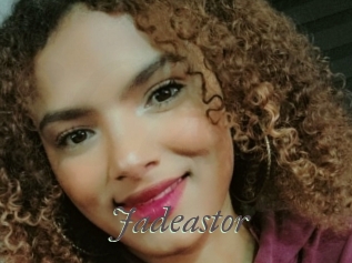 Jadeastor