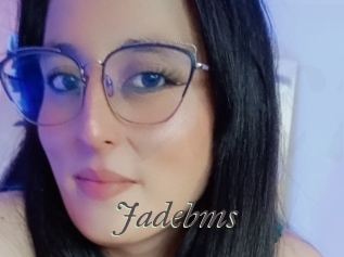 Jadebms