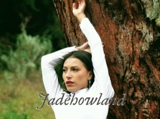 jadehowland Sexcams city