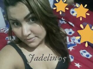 jadelin05 Sexcams city