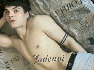jadenvi Sexcams city