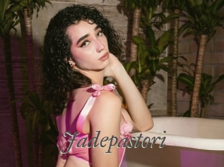 jadepastori Sexcams city