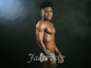 Jadersexy