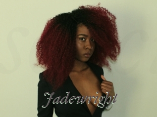 Jadewright