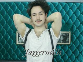 Jaggermills