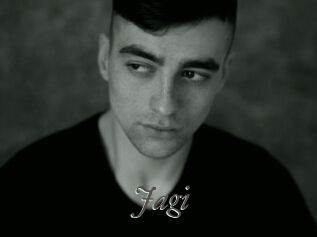Jagi