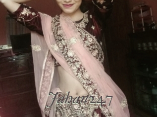 Jahan247