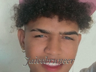 jaicobruneer Sexcams city