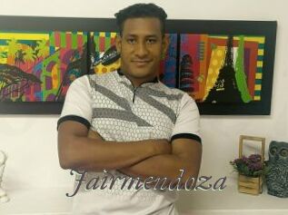 Jairmendoza