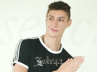 Jake42