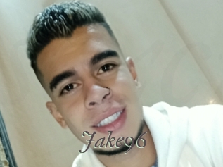 Jake96