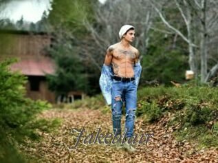 jakeblair Sexcams city